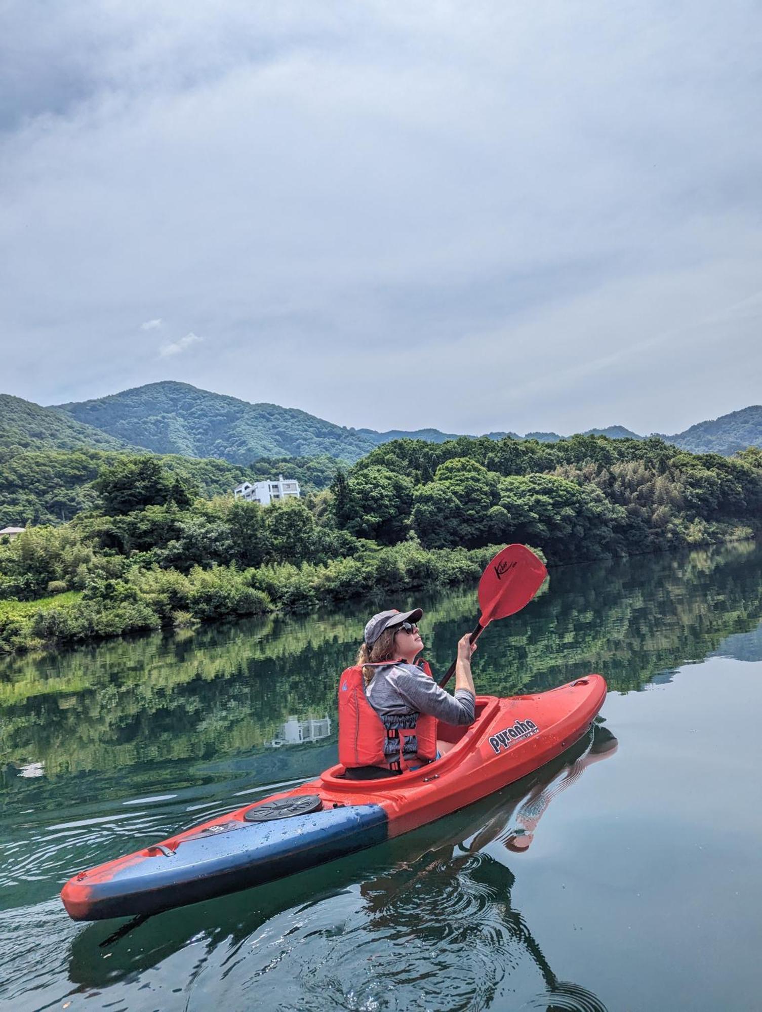 Cosmos Guesthouse Miyoshi  Ngoại thất bức ảnh